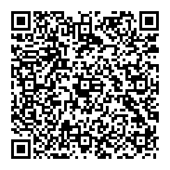 EPC-QR-Code