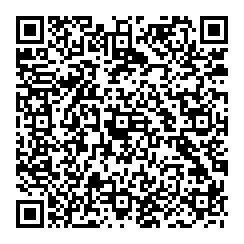 EPC-QR-Code