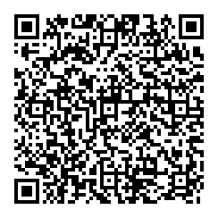 EPC-QR-Code