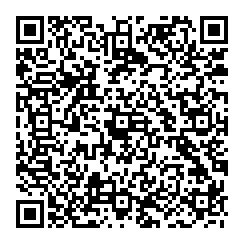 EPC-QR-Code