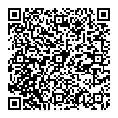 EPC-QR-Code