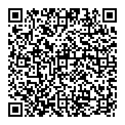 EPC-QR-Code