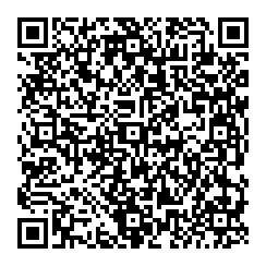 EPC-QR-Code