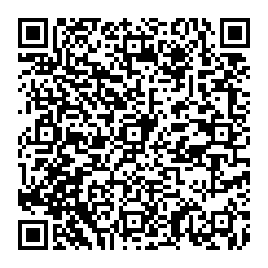 EPC-QR-Code