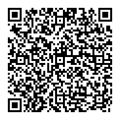 EPC-QR-Code