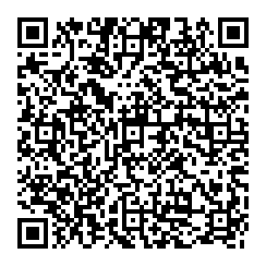 EPC-QR-Code