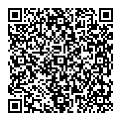 EPC-QR-Code