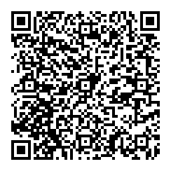 EPC-QR-Code