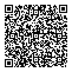 EPC-QR-Code