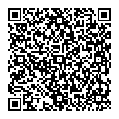 EPC-QR-Code