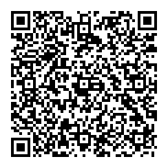 EPC-QR-Code