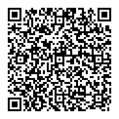 EPC-QR-Code