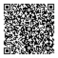 EPC-QR-Code