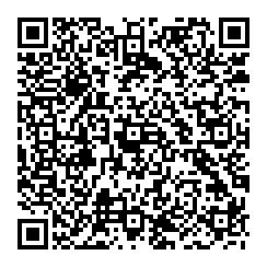 EPC-QR-Code