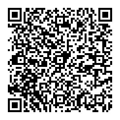 EPC-QR-Code