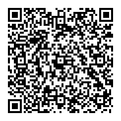 EPC-QR-Code