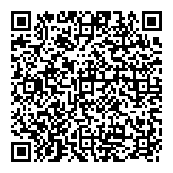 EPC-QR-Code