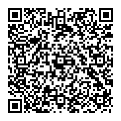 EPC-QR-Code