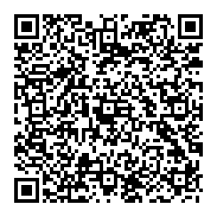 EPC-QR-Code