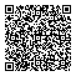 EPC-QR-Code