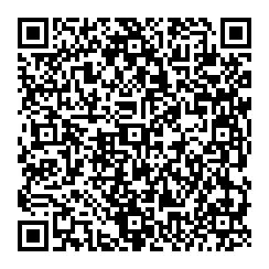 EPC-QR-Code