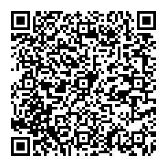 EPC-QR-Code