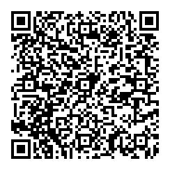 EPC-QR-Code