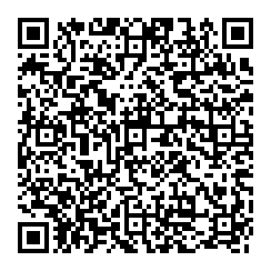 EPC-QR-Code