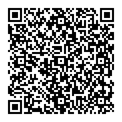 EPC-QR-Code