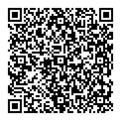 EPC-QR-Code