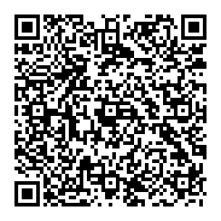 EPC-QR-Code