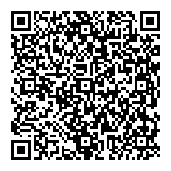 EPC-QR-Code