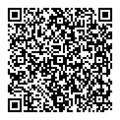 EPC-QR-Code