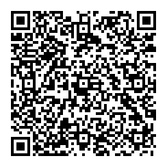 EPC-QR-Code