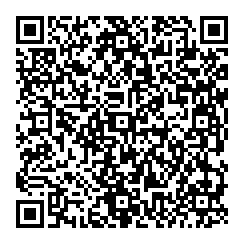 EPC-QR-Code