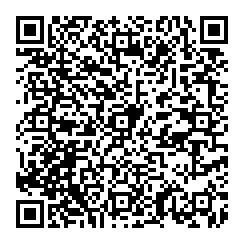 EPC-QR-Code