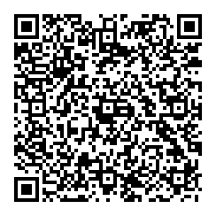 EPC-QR-Code