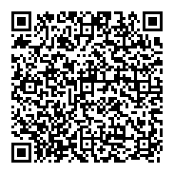 EPC-QR-Code