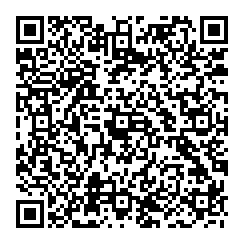 EPC-QR-Code