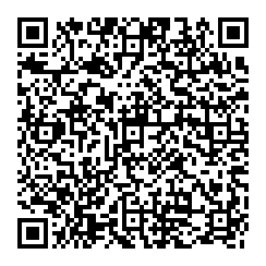 EPC-QR-Code