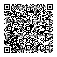 EPC-QR-Code