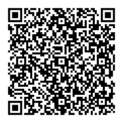 EPC-QR-Code