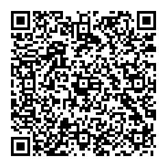 EPC-QR-Code