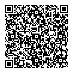 EPC-QR-Code