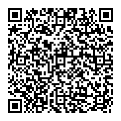 EPC-QR-Code