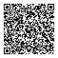 EPC-QR-Code