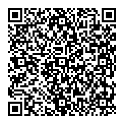 EPC-QR-Code