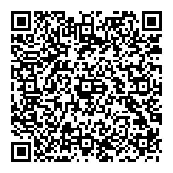 EPC-QR-Code