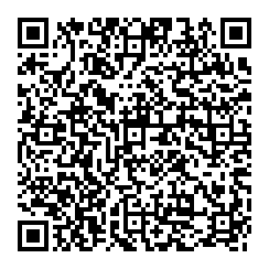 EPC-QR-Code