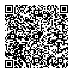 EPC-QR-Code